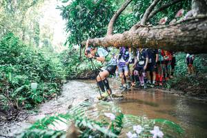 BIB: 
                            <button type="button" onclick="openModal(25471474)" class="btn btn-primary btn-sm float-right btn-popup" data-toggle="modal" data-target=".modal-high-quality">
                        <i class="fas fa-shopping-cart"></i> Add to Cart
                    </button>
                                            <button type="button" onclick="isThisMe(25471474, true)" class="btn btn-success btn-sm float-right btn-popup btn-isme hidden" data-toggle="tooltip" data-placement="bottom" title="นี่คือรูปของคุณใช่ไหม คลิกที่นี่เพื่อเอาเข้าอัลบั้ม">
                        <i class="fas fa-plus"></i> Add to album
                    </button>
                    <button type="button" onclick="isThisMe(25471474, false)" class="btn btn-warning btn-sm float-right btn-popup btn-isnotme hidden">
                        <i class="fas fa-ban"></i> Remove from album
                    </button>